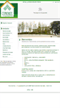 Mobile Screenshot of grupocepromex.com